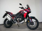 Angebot Honda CRF1100L Africa Twin DCT