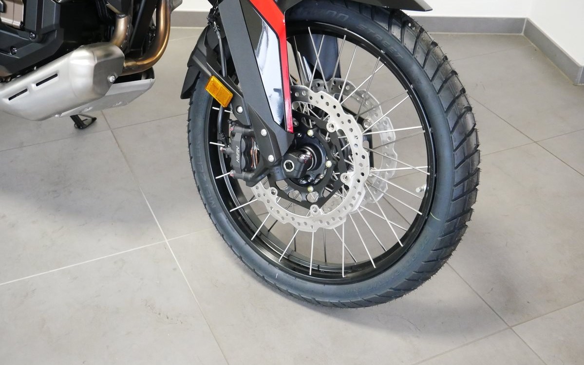 Angebot Honda CRF1100L Africa Twin DCT