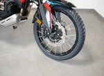 Angebot Honda CRF1100L Africa Twin DCT