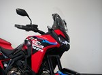 Angebot Honda CRF1100L Africa Twin DCT