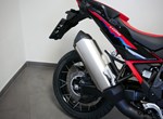 Angebot Honda CRF1100L Africa Twin DCT