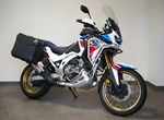 Angebot Honda CRF1100L Africa Twin Adventure Sports DCT