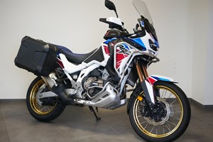 Angebot Honda CRF1100L Africa Twin Adventure Sports DCT