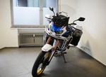 Angebot Honda CRF1100L Africa Twin Adventure Sports DCT