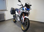 Angebot Honda CRF1100L Africa Twin Adventure Sports DCT