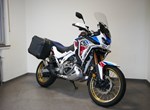 Angebot Honda CRF1100L Africa Twin Adventure Sports DCT