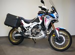Angebot Honda CRF1100L Africa Twin Adventure Sports DCT