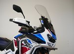 Angebot Honda CRF1100L Africa Twin Adventure Sports DCT