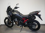 Angebot Honda CRF1100L Africa Twin
