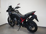 Angebot Honda CRF1100L Africa Twin