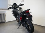 Angebot Honda CRF1100L Africa Twin