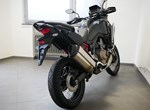 Angebot Honda CRF1100L Africa Twin