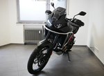 Angebot Honda CRF1100L Africa Twin