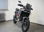 Angebot Honda CRF1100L Africa Twin