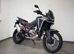 Angebot Honda CRF1100L Africa Twin