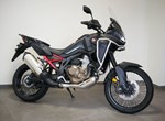 Angebot Honda CRF1100L Africa Twin