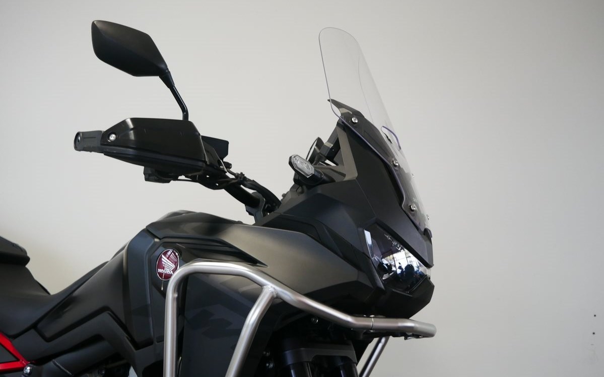 Angebot Honda CRF1100L Africa Twin