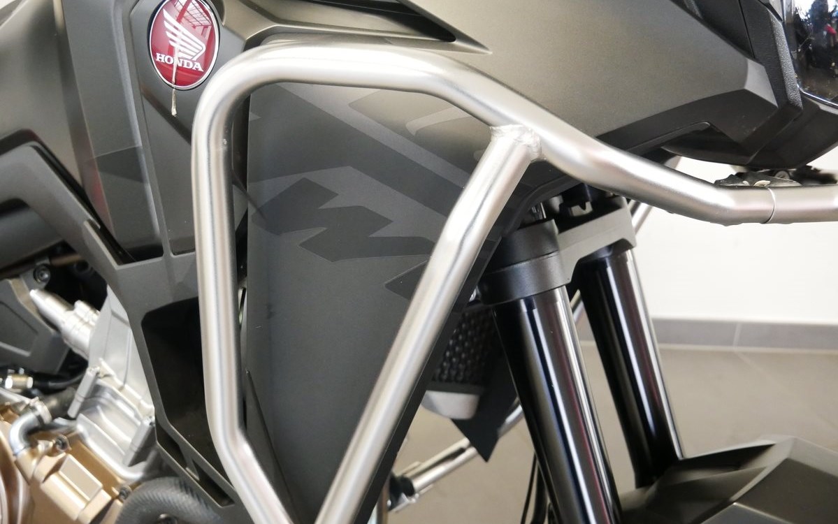 Angebot Honda CRF1100L Africa Twin