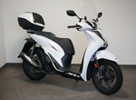 Angebot Honda SH125i