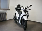 Angebot Honda SH125i
