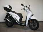 Angebot Honda SH125i