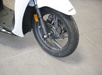 Angebot Honda SH125i