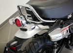 Angebot Honda Dax 125