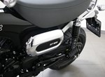 Angebot Honda Dax 125