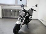 Angebot Honda Dax 125