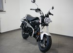 Angebot Honda Dax 125