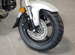 Angebot Honda Dax 125