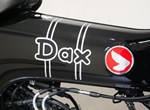 Angebot Honda Dax 125