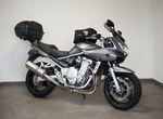 Angebot Suzuki Bandit 1250S