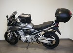 Angebot Suzuki Bandit 1250S