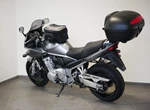 Angebot Suzuki Bandit 1250S
