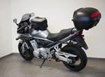 Angebot Suzuki Bandit 1250S