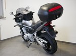 Angebot Suzuki Bandit 1250S