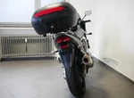 Angebot Suzuki Bandit 1250S