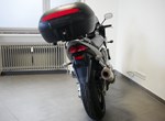 Angebot Suzuki Bandit 1250S