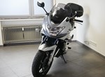 Angebot Suzuki Bandit 1250S