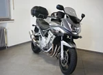 Angebot Suzuki Bandit 1250S