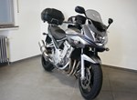 Angebot Suzuki Bandit 1250S