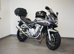 Angebot Suzuki Bandit 1250S