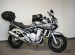 Angebot Suzuki Bandit 1250S