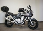 Angebot Suzuki Bandit 1250S