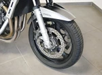 Angebot Suzuki Bandit 1250S
