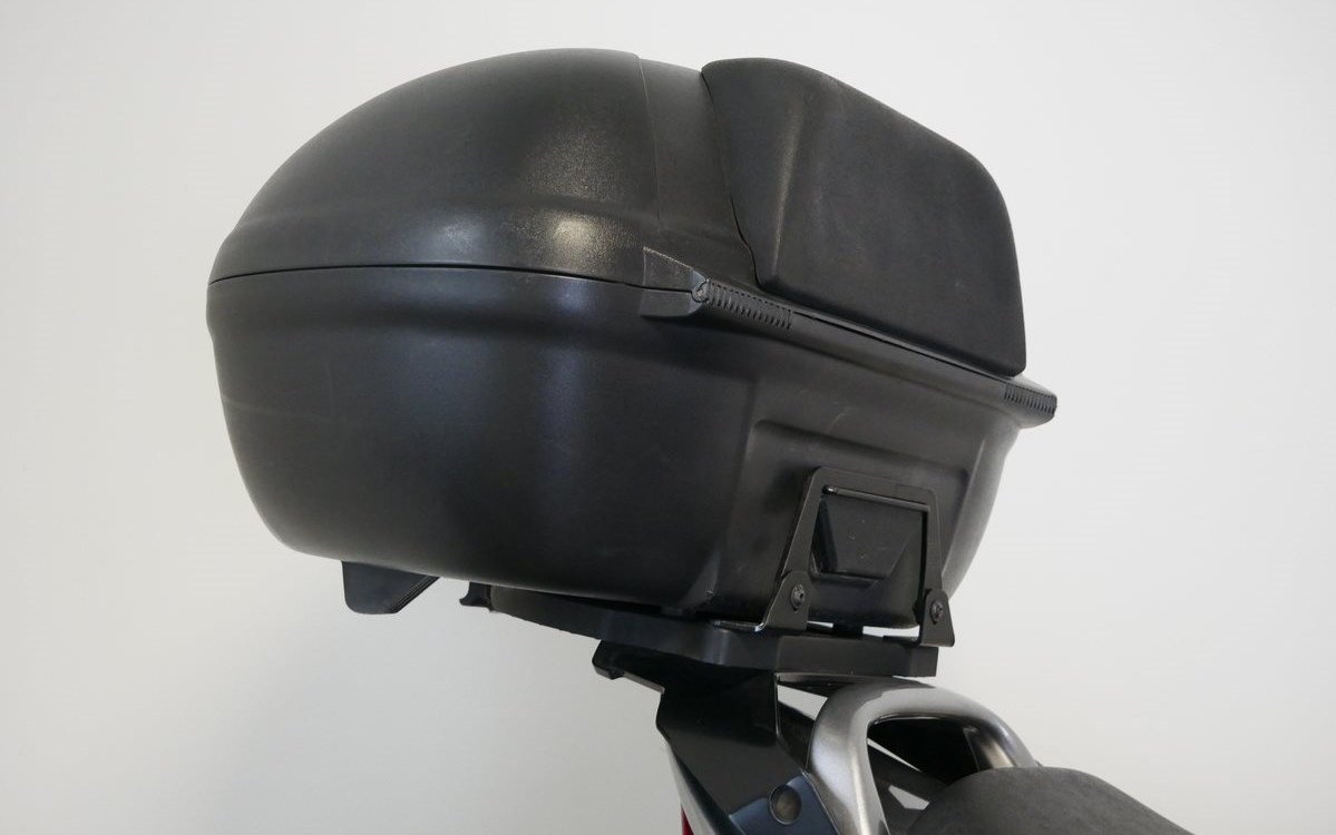 Angebot Suzuki Bandit 1250S