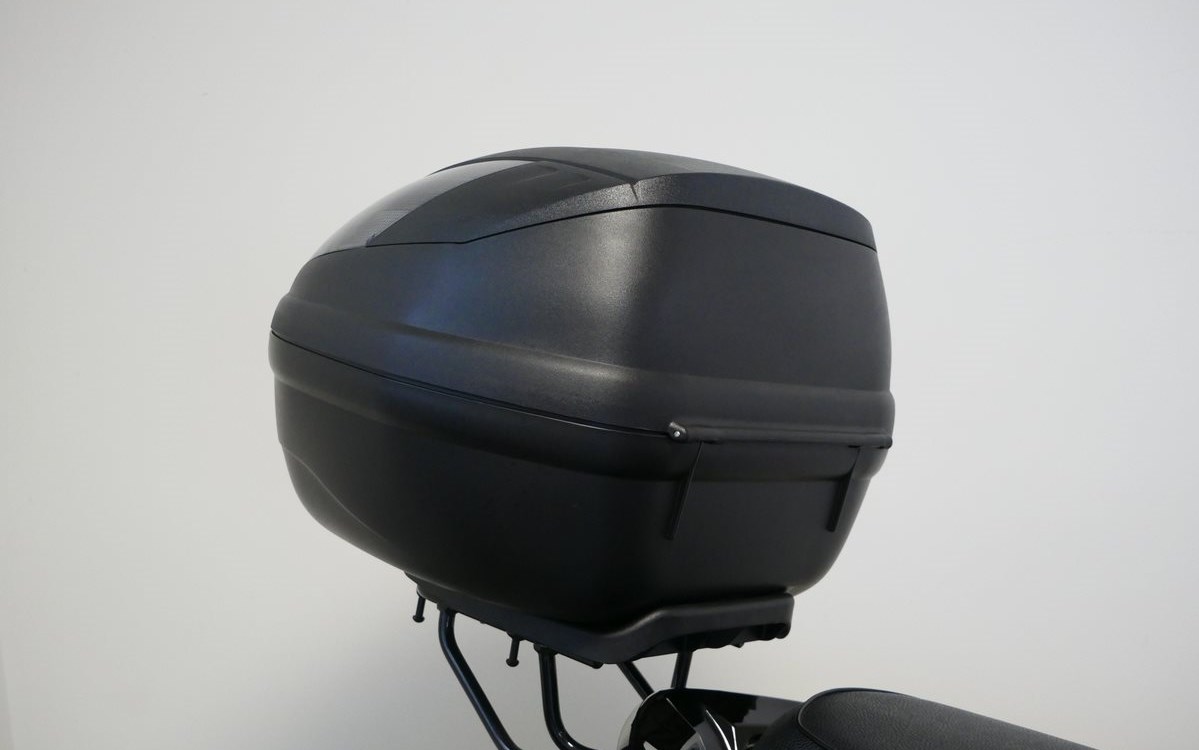 Angebot Yamaha D'elight