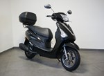 Angebot Yamaha D'elight