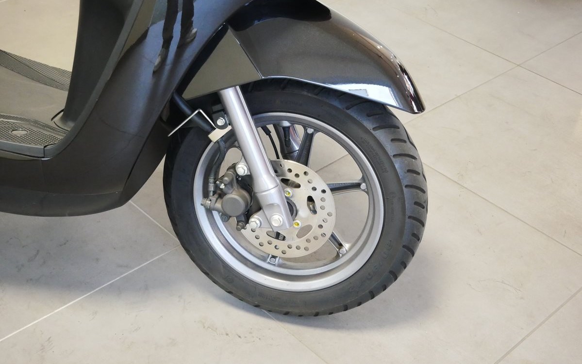 Angebot Yamaha D'elight